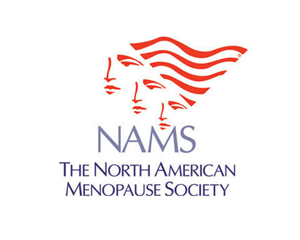 North America Menopause Society