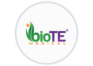 BioTE Certified Practitioner