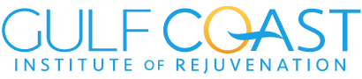 Gulf Coast Institute of Rejuvenation