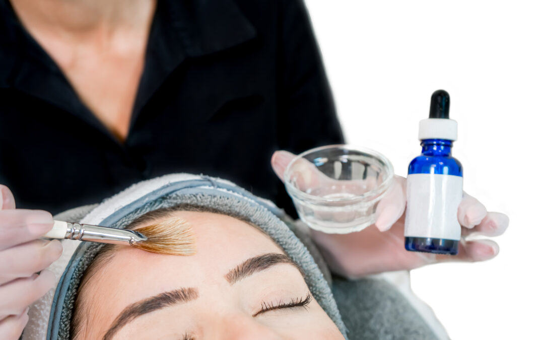 Skin Rejuvenation Treatments in Sarasota: Achieve Your Best Skin Yet!