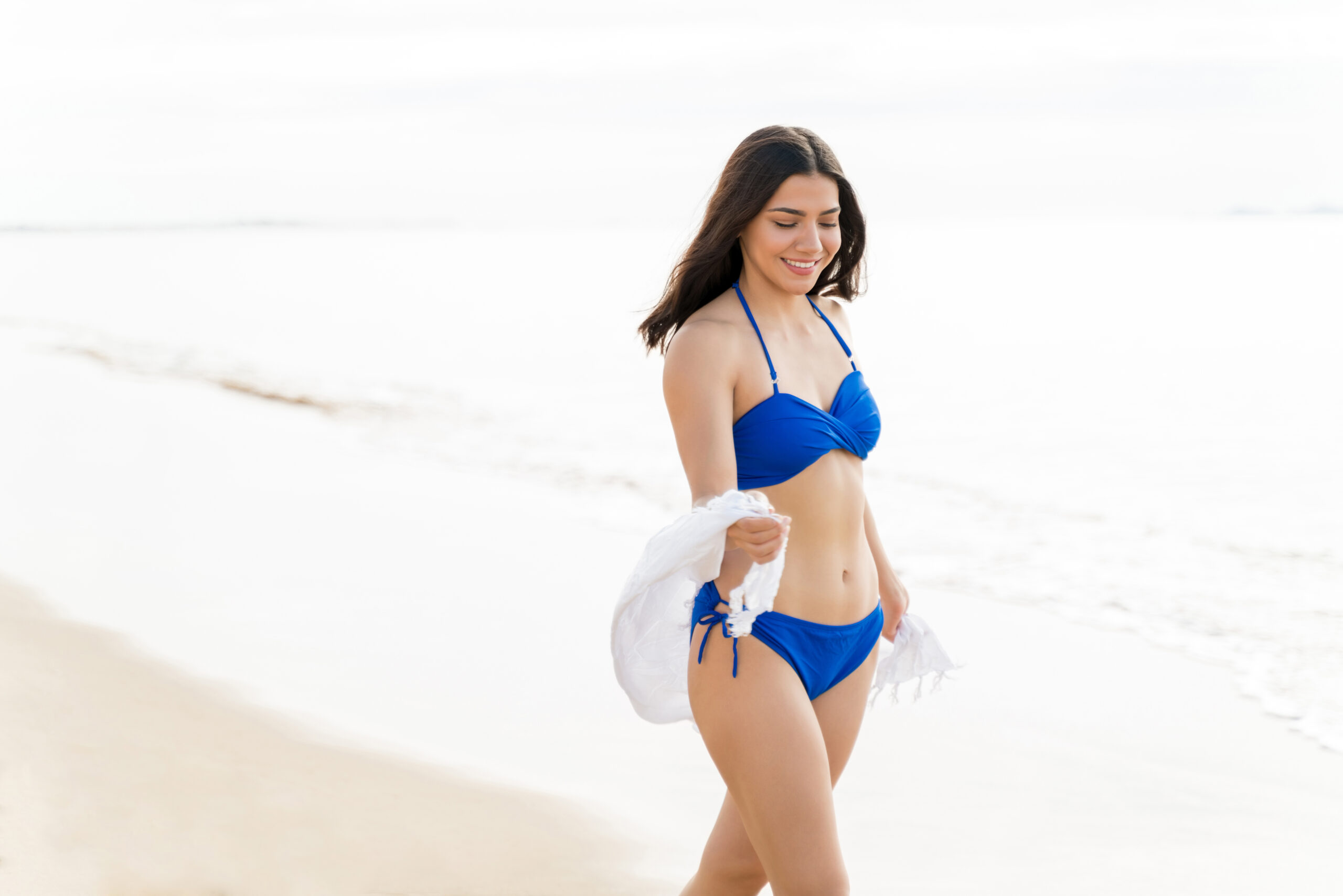 Happy-Woman-Enjoying-With-Scarf-On-Beach-2025-08-18-07-21-07-Utc happy woman enjoying with scarf on beach 2025 08 18 07 21 07 utc scaled