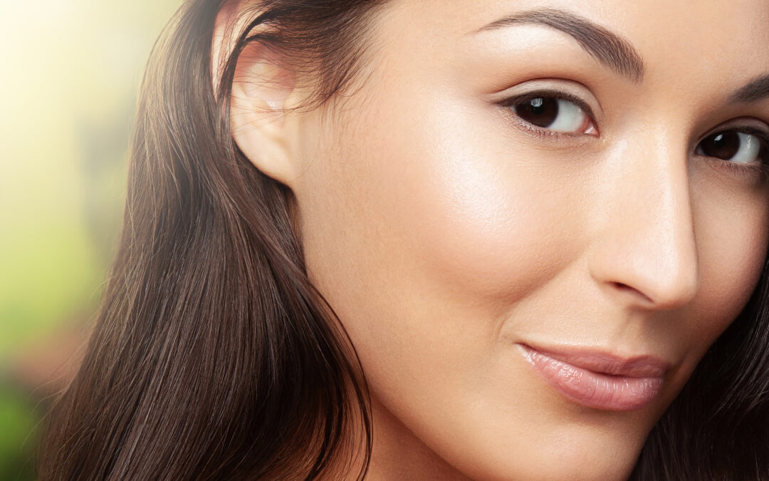 What Are the Benefits of Microneedling with Exosomes?