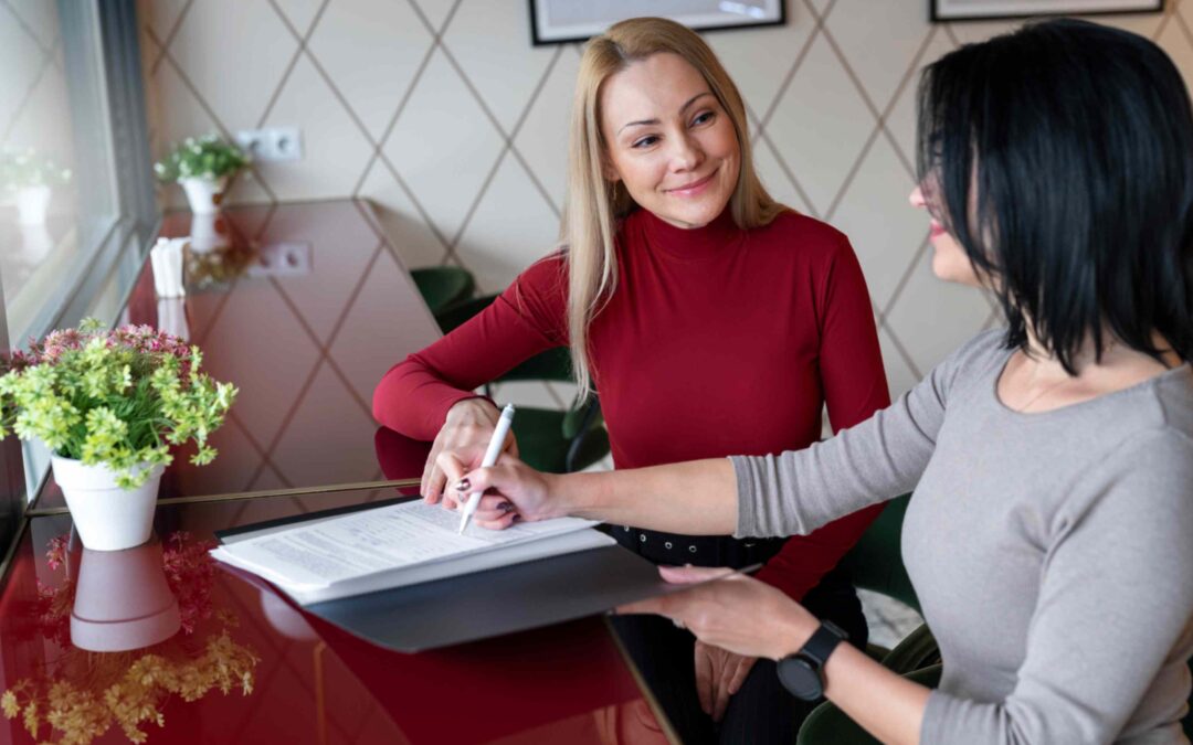 Beauty on a Budget: Smart Ways to Finance Your Med Spa Treatments