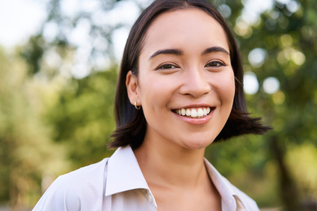 close up face of asian happy girl smiling and loo 2026 01 08 06 41 08 utc scaled 1