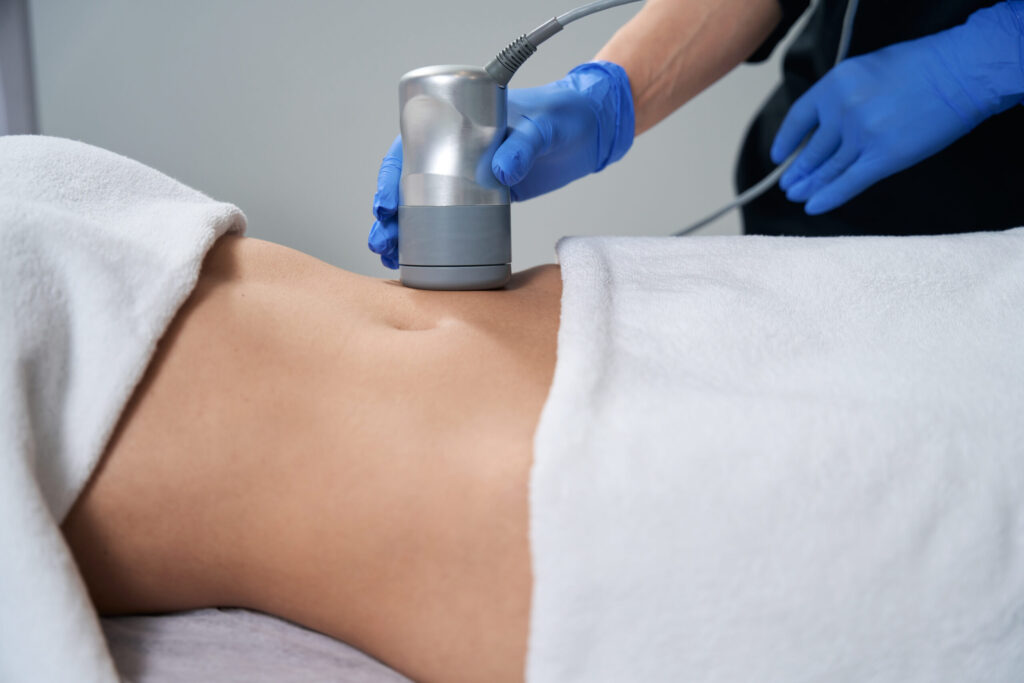 nurse doing course of anti aging procedures for sk 2025 03 05 04 42 21 utc scaled 1