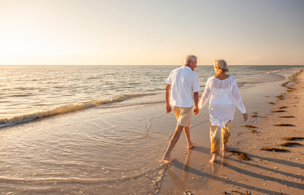 Gulf Coast Institute Of Anti Aging