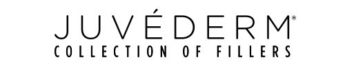 juvederm logo 500x100 b