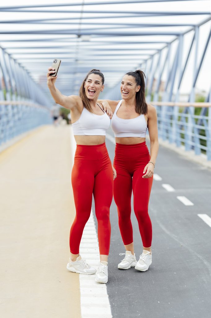 Rapid Dissolve Semaglutide Melts in Lakewood Ranch